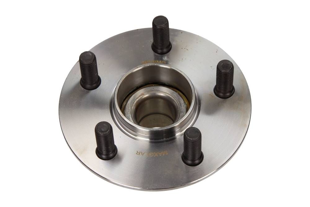 ŁOŻYSKO KOŁA CHRYSLER CRUISER NEON 00-10 MaXgear 33-0705
