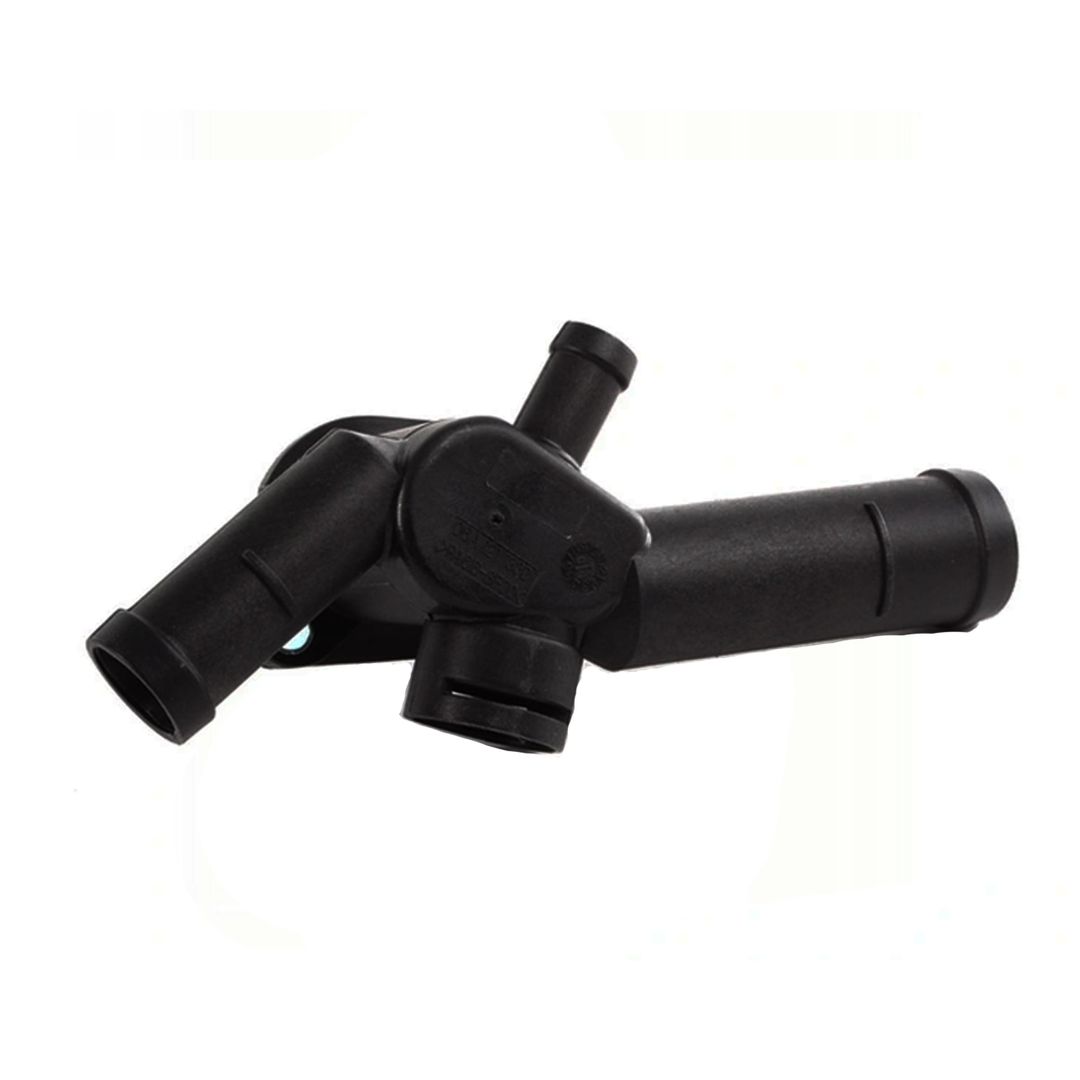 KRÓCIEC WODY 1,8 2,0 GOLF A3 BORA 97- MaXgear 18-0230