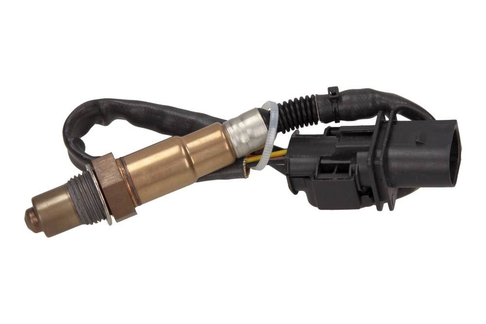 SONDA LAMBDA CITROEN 1,4 1,6 BERLINGO C3 C4 08 MaXgear 590063