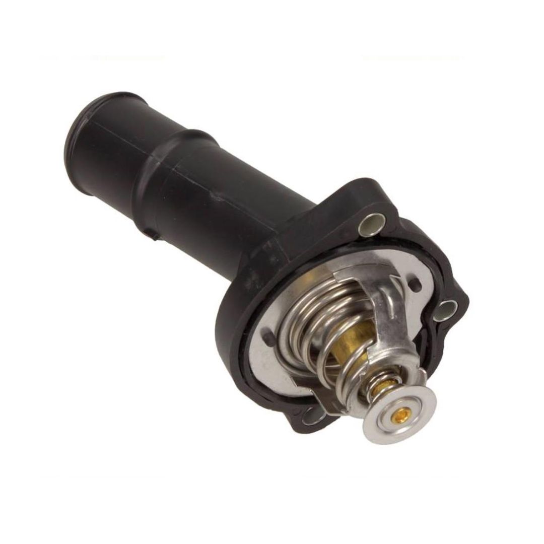 TERMOSTAT FORD 90C FOCUS MK2 1,8 2,0 04- MaXgear 18-0268