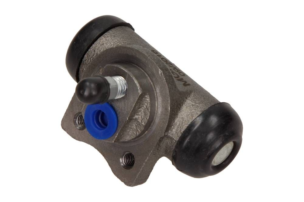 CYLINDEREK HAMULCOWY CHEVROLET AVEO 04- MaXgear 19-0337