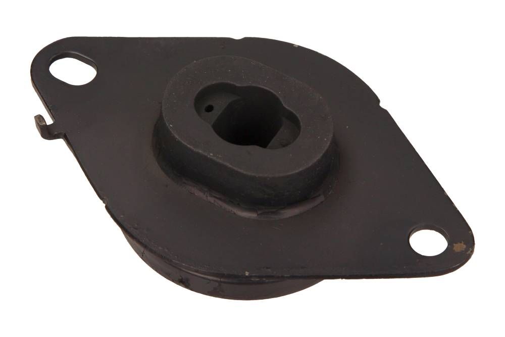 PODUSZKA SILNIKA RENAULT LAGUNA ESPACE VEL SATIS 1,6 1,8 1,9DCI 2,0 MaXgear 40-0087
