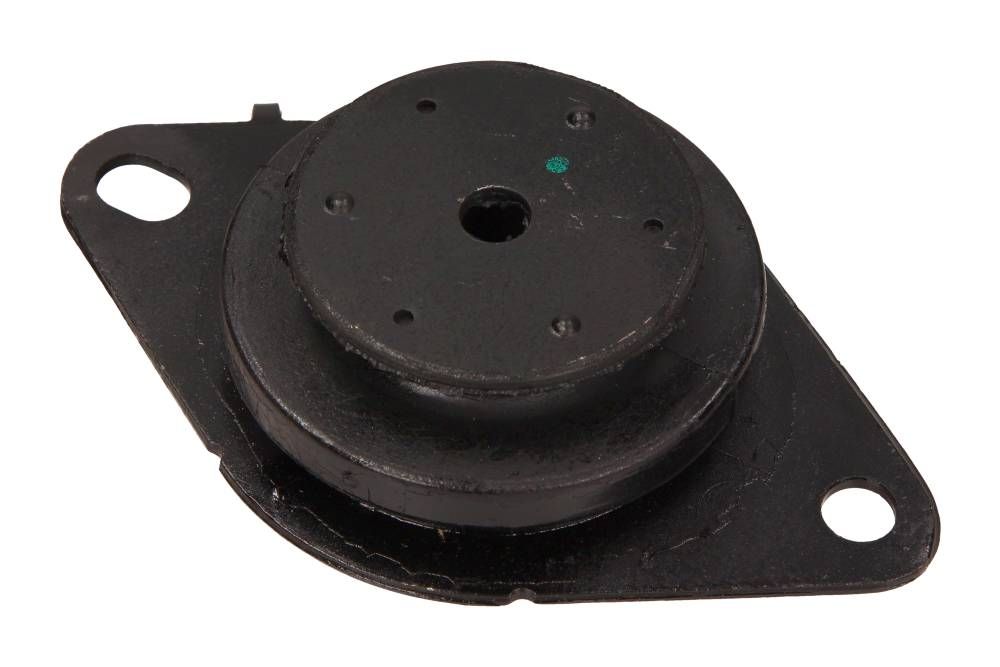PODUSZKA SILNIKA RENAULT LAGUNA ESPACE VEL SATIS 1,6 1,8 1,9DCI 2,0 MaXgear 40-0087