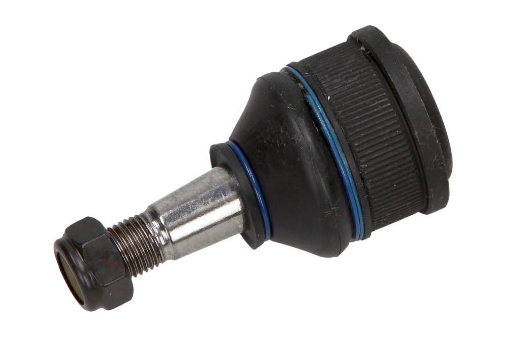 SWORZEŃ WAHACZA PRZÓD MAZDA 6 02- LE PR MaXgear 72-2358