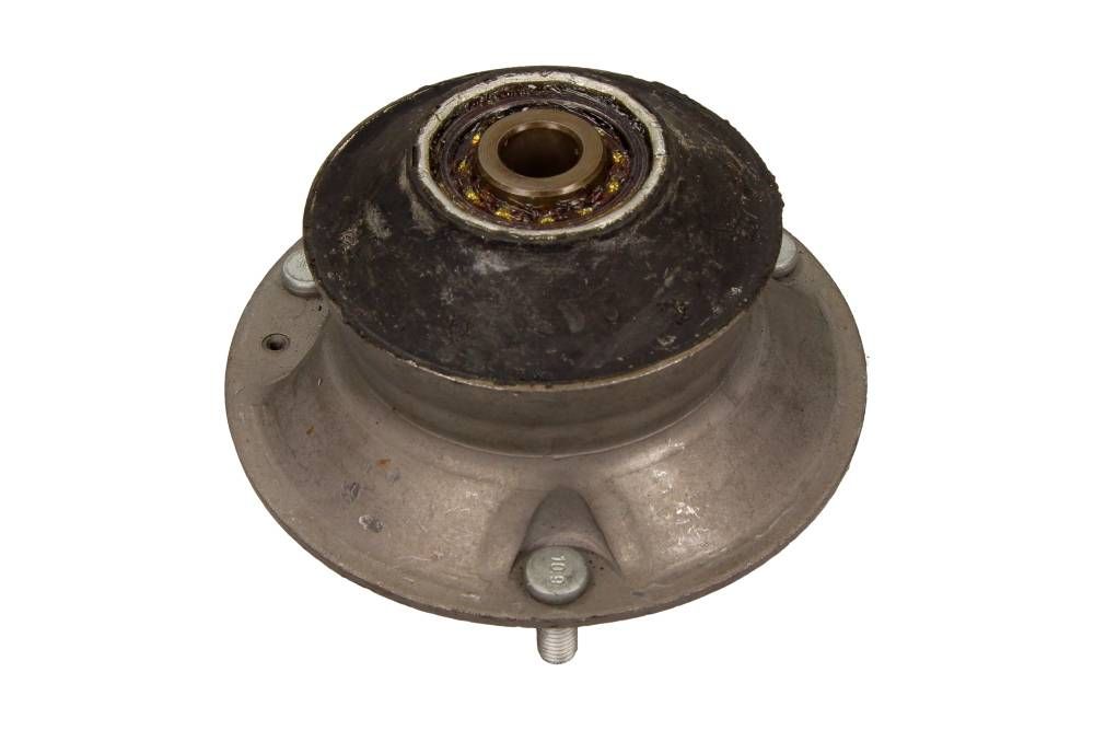 PODUSZKA AMORTYZATORA PRZÓD BMW E60 90 05- L P MaXgear 72-2482