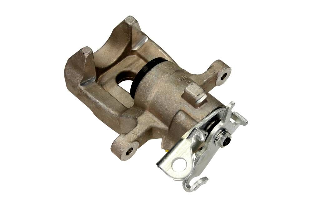 ZACISK HAMULCA TYŁ RENAULT MEGANE II 02- LE 34MM MaXgear 82-0069