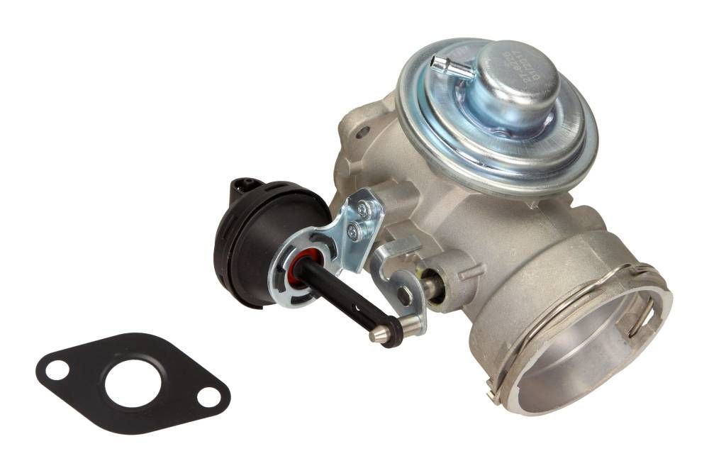 ZAWÓR EGR VW 1,9 TDI CADDY 04- MaXgear 27-0226