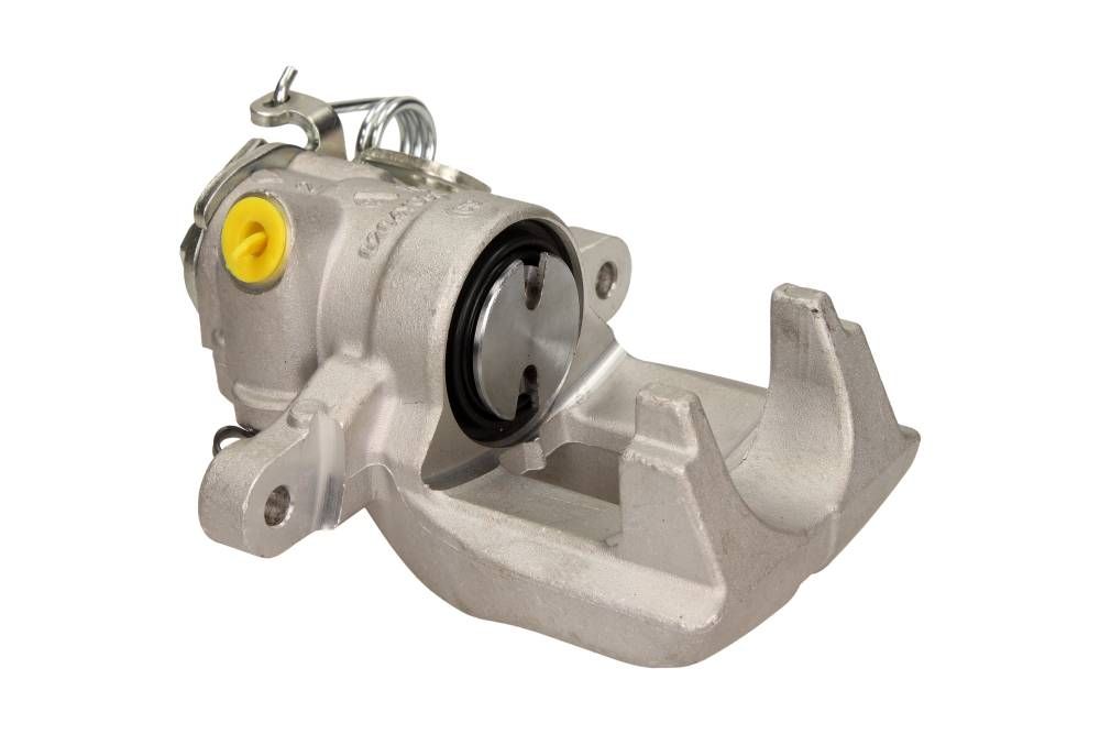 ZACISK HAMULCA TYŁ PEUGEOT 207 1,6 16V HDI 06- PR MaXgear 82-0114