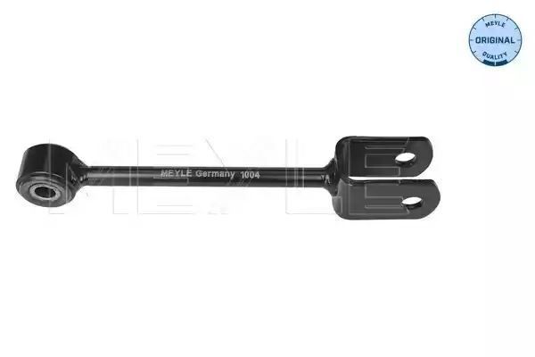 ŁĄCZNIK STABILIZATORA TYŁ MERCEDES SPRINTER 06- LE/PR MEYLE 160600054