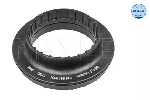 ŁOŻYSKO PODUSZKI AMORTYZATORA OPEL ASTRA H SIGNUM VECTRA C ZAFIRA B SAAB 9- MEYLE 6146410004