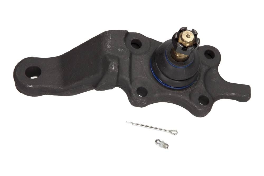 SWORZEŃ WAHACZA PRZÓD TOYOTA LANDCRUISER 96- PR DOLNY MaXgear 72-2713
