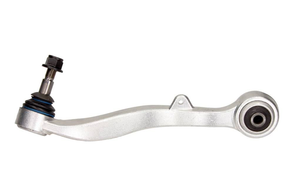 WAHACZ PRZÓD BMW E65 66 730D-760 01- PR TYLNY MaXgear 72-0764