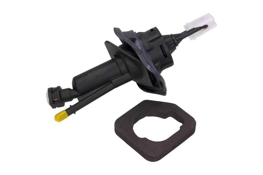 POMPA SPRZĘGŁA FORD FOCUS C-MAX 1,6-2,0TDCI MaXgear 46-0052
