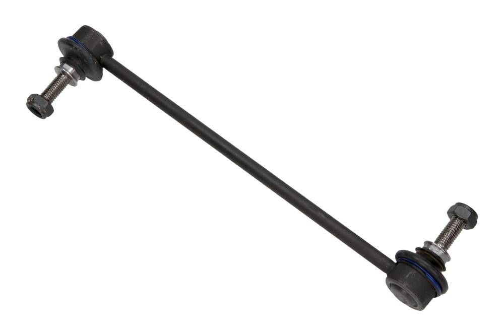 ŁĄCZNIK STABILIZATORA PRZÓD RENAULT MEGANE SCENIC 08- MaXgear 72-2317