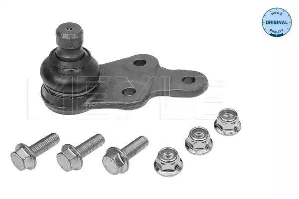 SWORZEŃ WAHACZA FORD P KUGA 08- PR MEYLE 7160100021
