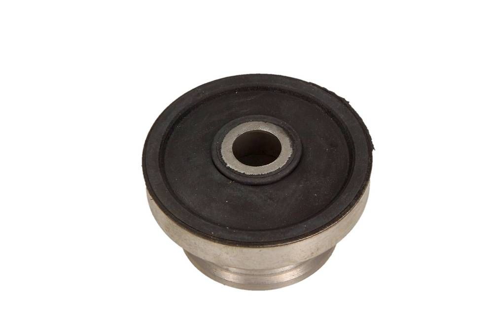 KOŁO PASOWE ALTERNATORA RENAULT MaXgear 54-0754