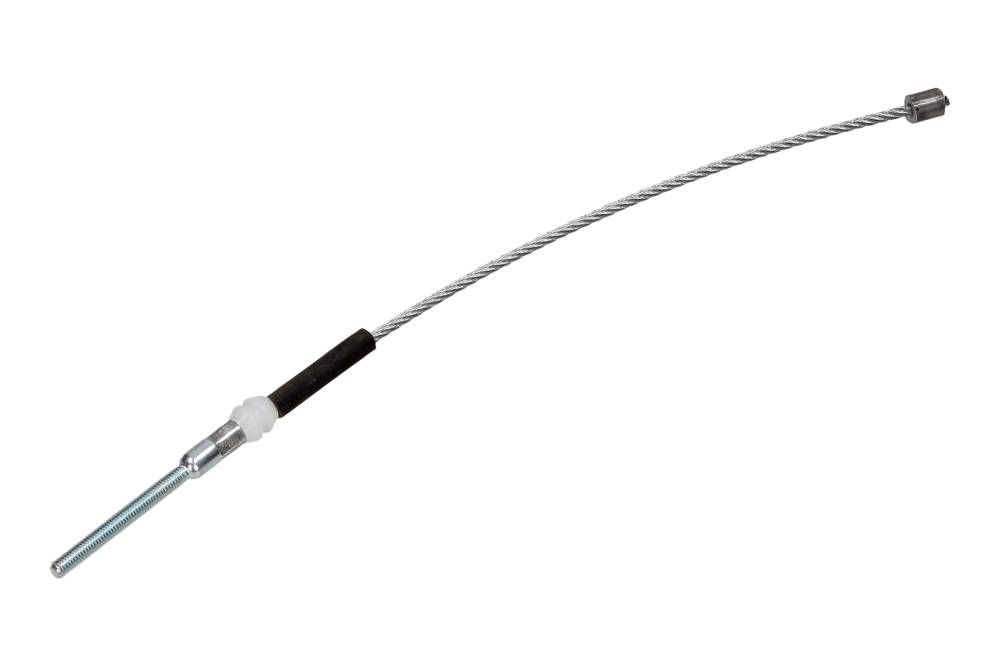 LINKA HAMULCA RĘCZNEGO OPEL CORSA C 00-09 MaXgear 32-0541