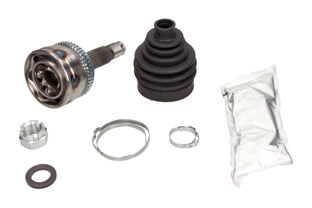 PRZEGUB ZEWNĘTRZNY HYUNDAI GETZ 1,3-1,6 02- MaXgear 49-0756