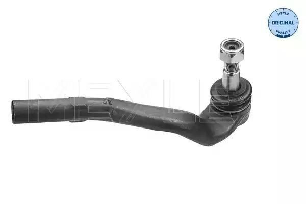 KOŃCÓWKA DRĄŻKA KIEROWNICZEGO MERCEDES W212 09- PR MEYLE 160200019