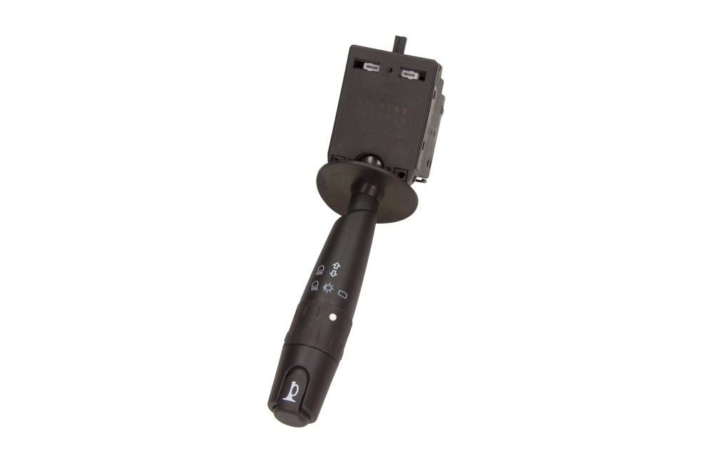 WŁĄCZNIK ŚWIATEŁ PEUGEOT I KIER. 106 91-96 MaXgear 50-0163