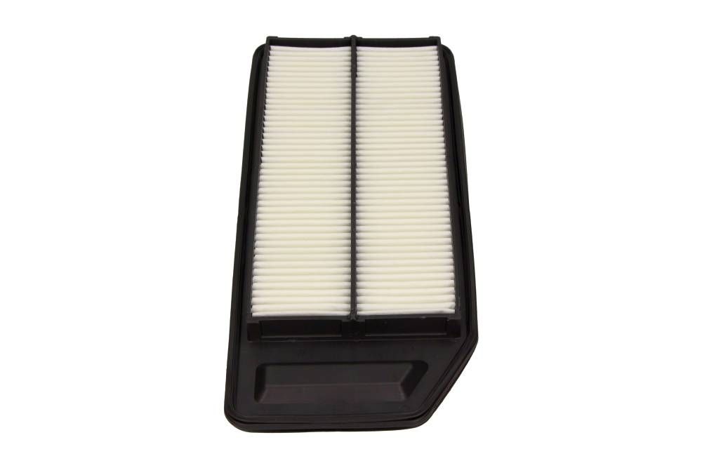 FILTR POWIETRZA HONDA ACCORD 2,0 2,4 03- MaXgear 26-0775
