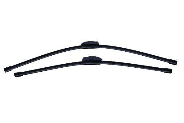 PIÓRO WYCIERACZKI HONDA CIVIC 06- 700/575MM ZESTAW MaXgear 39-0152