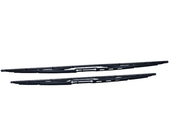 PIÓRO WYCIERACZKI 650/530MM PEUGEOT 607 MaXgear 39-0153