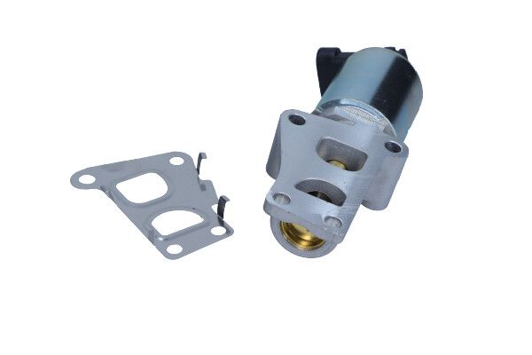 ZAWÓR EGR OPEL ASTRA G H 1,6 MaXgear 27-0234
