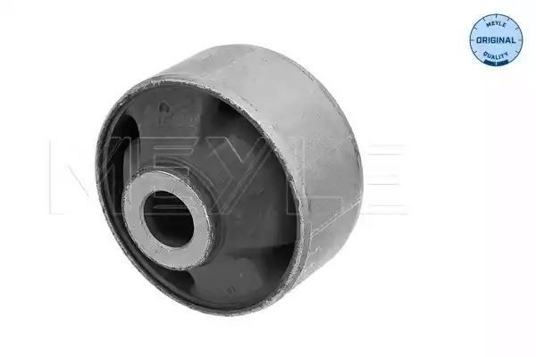 TULEJA WAHACZA PRZÓD HYUNDAI MATRIX 01- LE/PR TYLNA MEYLE 37146100026