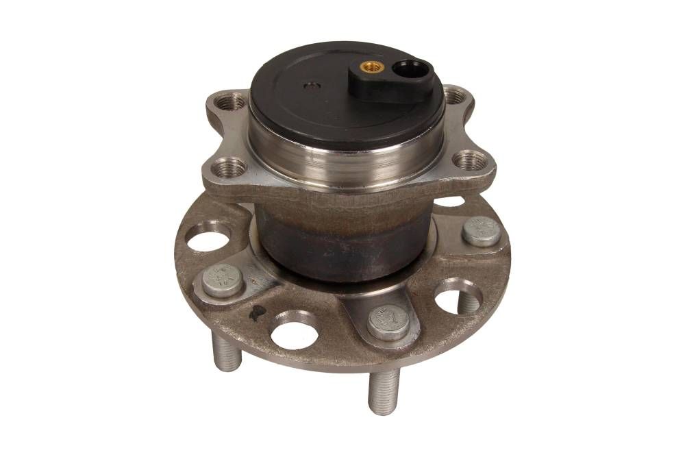 ŁOŻYSKO KOŁA TYŁ JEEP PATRIOT COMPAS CALIBER 07- MaXgear 33-0720