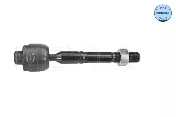DRĄŻEK KIEROWNICZY TOYOTA LANDCRUISER 08- LE/PR MEYLE 30160310065