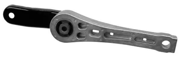 PODUSZKA SIL. VW GOLF V 1,4 06- TYL Lemforder 3555601