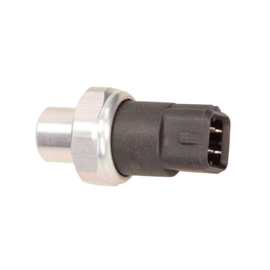 CZUJNIK CIŚNIENIA KLIMATYZACJI A4 A6 A8 PASSAT MaXgear AC137668