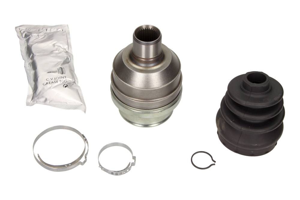 PRZEGUB WEWNĘTRZNY OPEL VECTRA A CALIBRA A 2,016V 2,5 V6 89-97 SAAB 900 93- MaXgear 49-1023