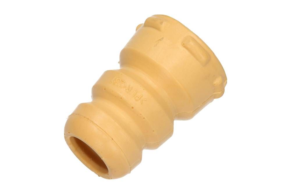 ODBÓJ AMORTYZATORA PRZÓD TOURAN 03- CADDY 95-04 80MM MaXgear 72-2553