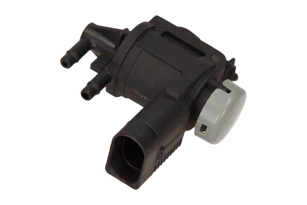 ZAWÓR EGR VW AUDI/VW MaXgear 27-0192
