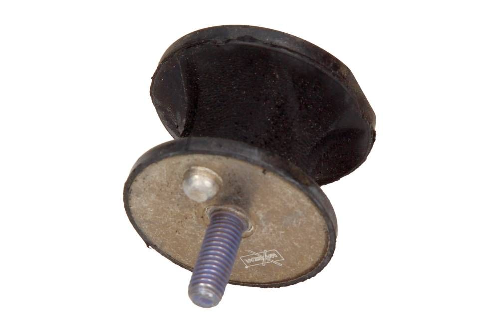 PODUSZKA SKRZYNI BIEGÓW BMW E30 36 46 34 LE PR 318 MaXgear 40-0147