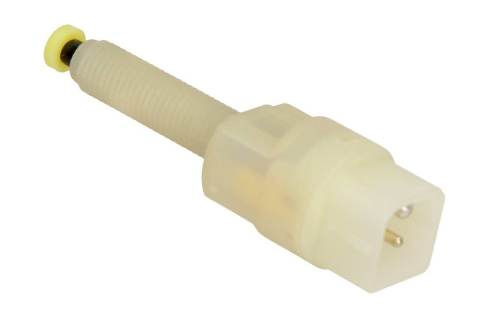 WŁĄCZNIK ŚWIATEŁ STOP VWU PASSAT MaXgear 21-0302