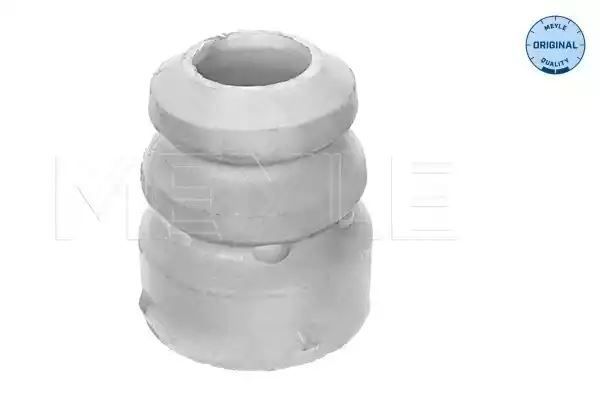 ODBÓJ AMORTYZATORA PRZÓD SEAT IBIZA CORDOBA MEYLE 1006420009