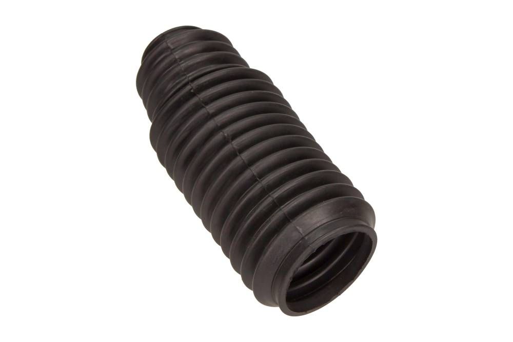 OSŁONA PRZEKŁADNI KIEROWNICZEJ BMW E36 MaXgear 69-0492