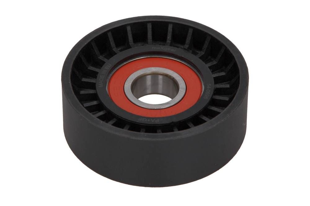 ROLKA NAPINACZA PASKA WIELOROWKOWEGO TOYOTA AURIS YARIS MaXgear 54-0695