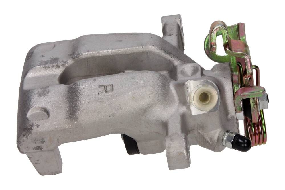 ZACISK HAMULCA TYŁ OPEL ASTRA G 98-05 PR MaXgear 82-0090