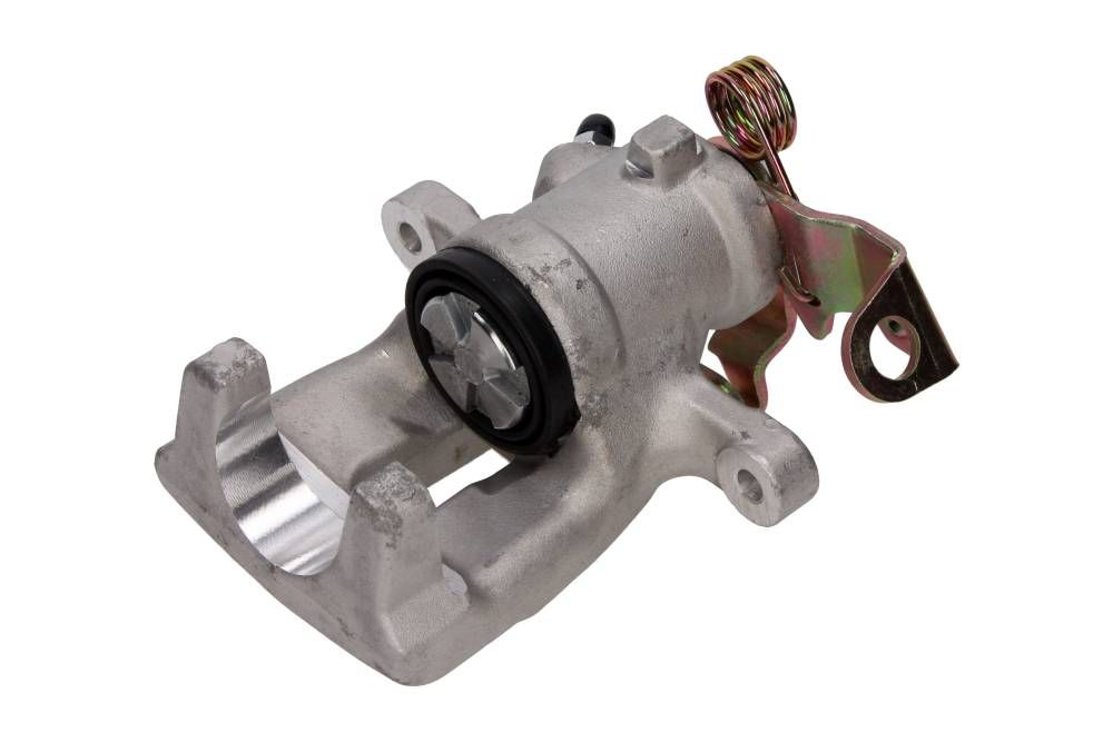 ZACISK HAMULCA TYŁ OPEL ASTRA G 98-05 PR MaXgear 82-0090
