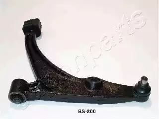 WAHACZ SUZUKI P. BALENO 95- LE Japan Parts BS800L