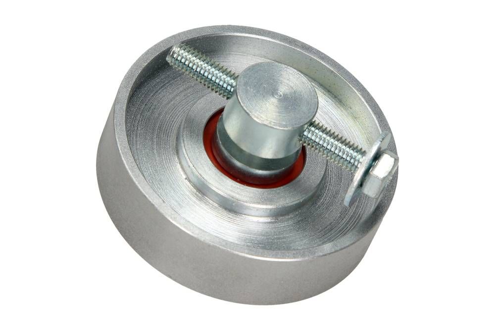 ROLKA PASKA WIELOROWKOWEGO NISSAN 1,2/1,4 MICRA 03- MaXgear 54-0780