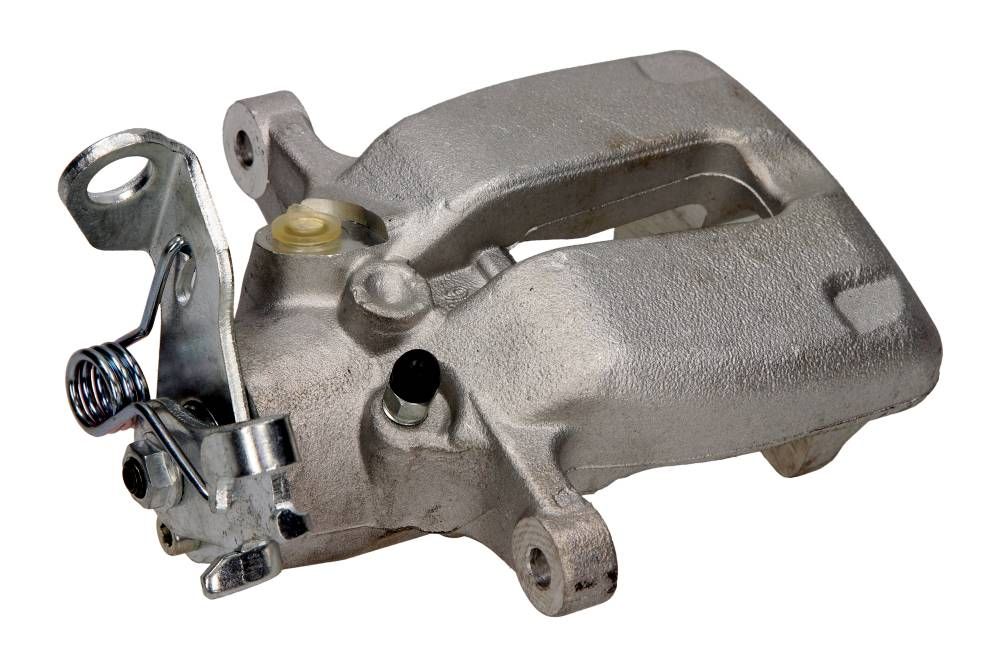ZACISK HAMULCA TYŁ OPEL INSIGNIA 08- PR koła 16`` MaXgear 82-0092