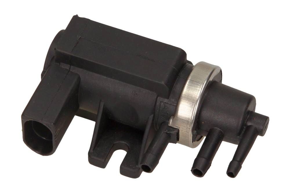 ZAWÓR CIŚNIENIA DOŁADOWANIA VW A6 2,5TDI MaXgear 17-0097
