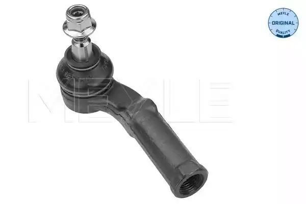 KOŃCÓWKA DRĄŻKA KIEROWNICZEGO FORD KUGA 2,0TDCI/2,5 08- LE MEYLE 7160200024