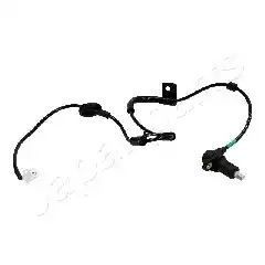 CZUJNIK ABS KIA T. CERATO 1.5/1.6/2.0/CRDI 04- PR Japan Parts ABSK26