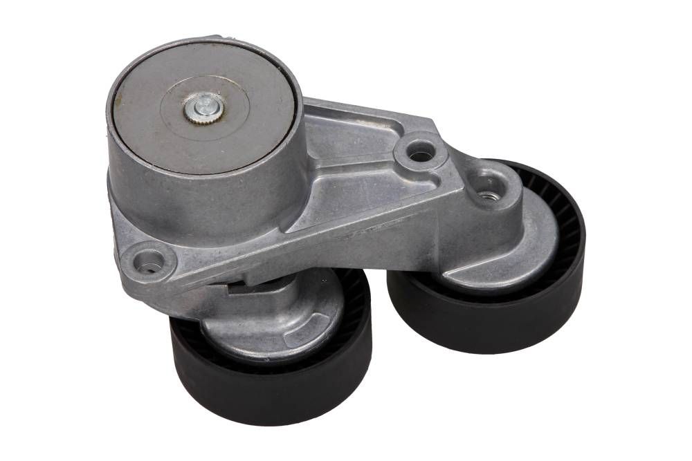 NAPINACZ PASKA WIELOROWKOWEGO VOLVO 2,4D 01- S60 S80 V70 XC70 XC90 MaXgear 54-0839